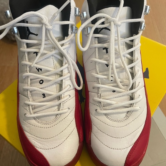 Jordan - Picture 2 of 9